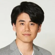 Sugimori Daisuke
