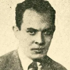 Мирон Билинский