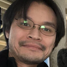 Phanat Pak