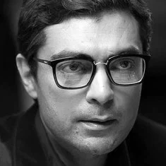 Alyy Khan