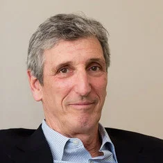 Bruce Broder