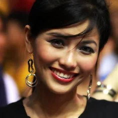 Nica Naval