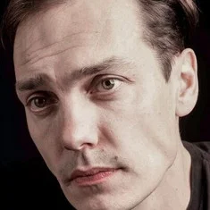 Rafael Stachowiak