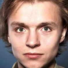 Филипп Гуревич