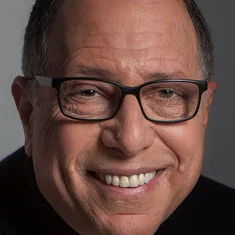 Michael Kimmel