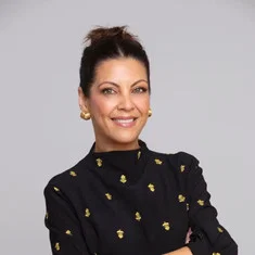 Thalita Rebouças