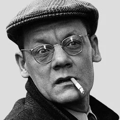 Günter Meisner