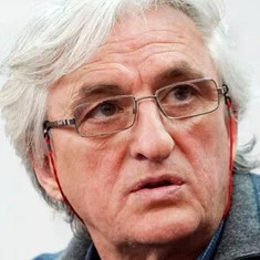 Gojko Baletić