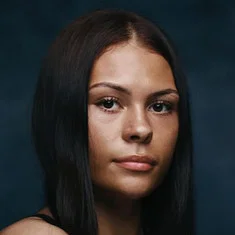 Tiah Mai Ayton