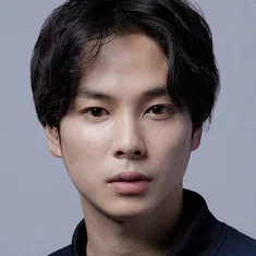 Reiya Masaki