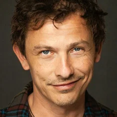 Ben Bela Böhm