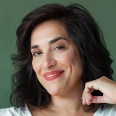 Ximena Ferrer Olaso