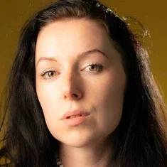 Jane Elizabeth Slater