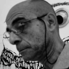Maurizio Cannavacciuolo