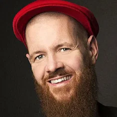 Christer Lundberg