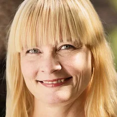 Liv Thomsen