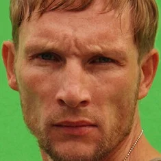 Дмитрий Брауэр