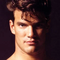 Rick Bolton