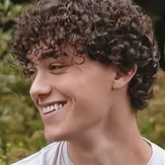 Cade Warner