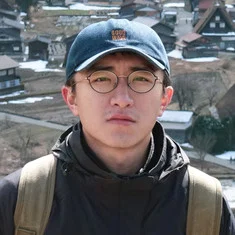 Zhang Bu-yi