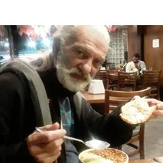 Antônio Ciambra
