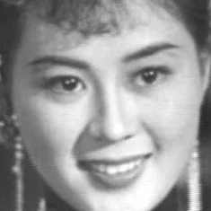 Kam Ling