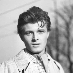 Andrzej May
