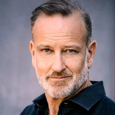 Thomas Douglas