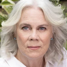 Sheilagh Weymouth