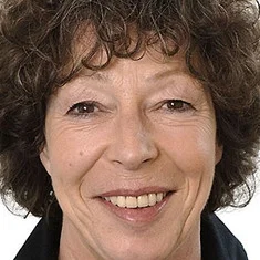Claudia Schröder