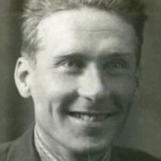Nikolay Privezentsev