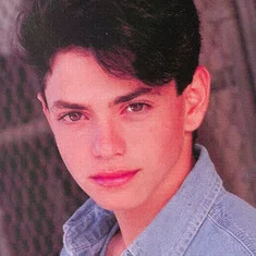 Mike Vitar