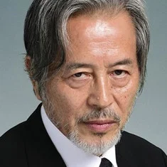 Hirotaro Honda