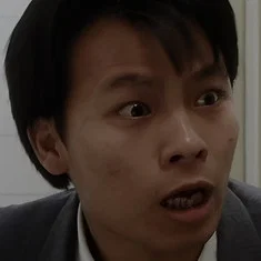 Douglas Kung Cheung-Tak
