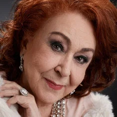 Marissa Garrido
