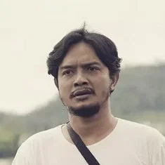 Eko Pethel