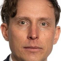 Patrik Kronqvist