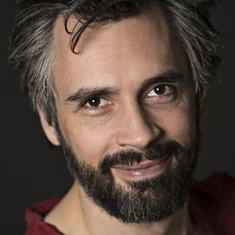 Rasmus Krogsgaard