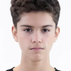 Vitor Valle