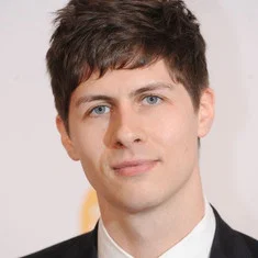 Ben Hanlin