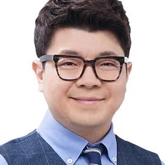 Choi Wook