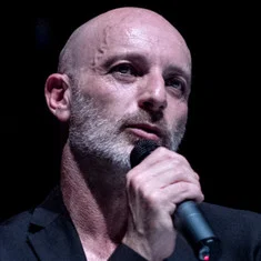 Roberto Latini