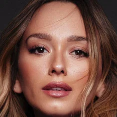 Lucía de la Fuente
