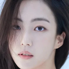 Koh Na-young
