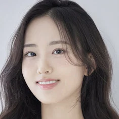 Jin Hae-rim