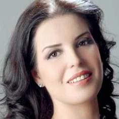 Dhoha Al-Dabes