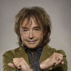 Róbert Szikora