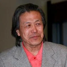 Ma Jingwu