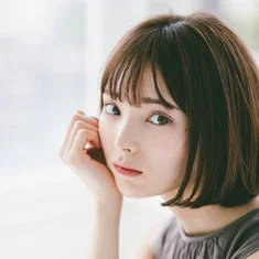 Miyoshi Hashishita