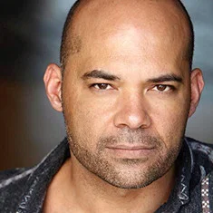 Hope Brown